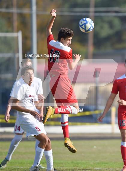 Thumbnail 2 in St. Joseph Academy @ Antonian Prep photogallery.