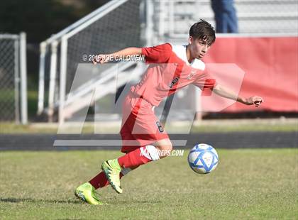 Thumbnail 2 in St. Joseph Academy @ Antonian Prep photogallery.