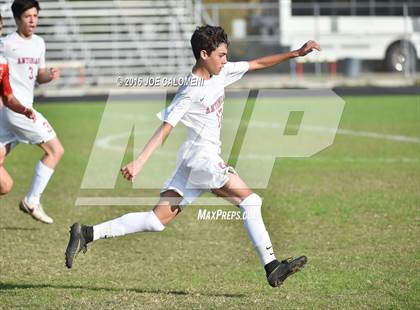 Thumbnail 1 in St. Joseph Academy @ Antonian Prep photogallery.