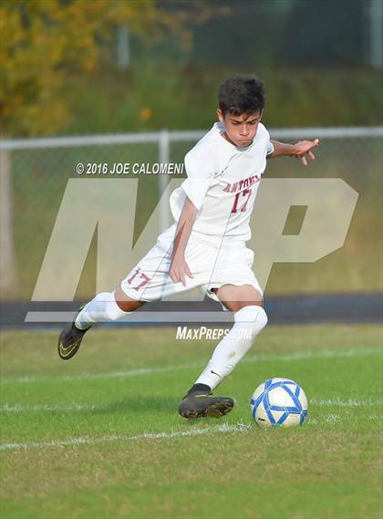 Thumbnail 2 in St. Joseph Academy @ Antonian Prep photogallery.