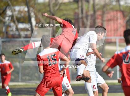 Thumbnail 1 in St. Joseph Academy @ Antonian Prep photogallery.
