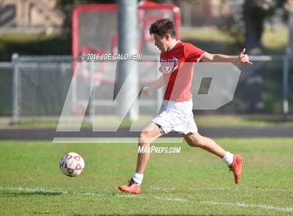 Thumbnail 3 in St. Joseph Academy @ Antonian Prep photogallery.