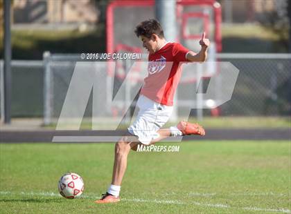 Thumbnail 1 in St. Joseph Academy @ Antonian Prep photogallery.