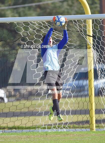 Thumbnail 1 in St. Joseph Academy @ Antonian Prep photogallery.