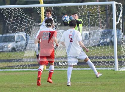 Thumbnail 1 in St. Joseph Academy @ Antonian Prep photogallery.