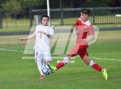 Thumbnail 2 in St. Joseph Academy @ Antonian Prep photogallery.