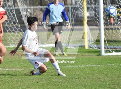 Thumbnail 1 in St. Joseph Academy @ Antonian Prep photogallery.