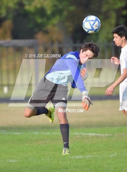 Thumbnail 1 in St. Joseph Academy @ Antonian Prep photogallery.