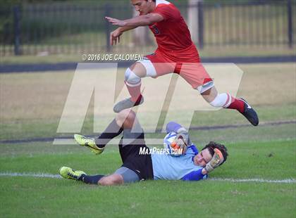 Thumbnail 1 in St. Joseph Academy @ Antonian Prep photogallery.