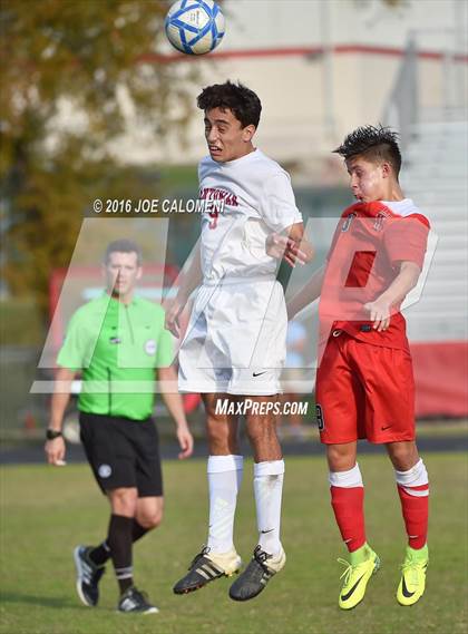 Thumbnail 2 in St. Joseph Academy @ Antonian Prep photogallery.