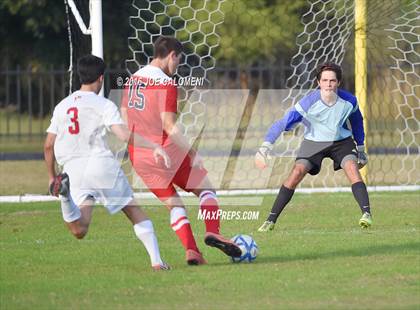 Thumbnail 3 in St. Joseph Academy @ Antonian Prep photogallery.