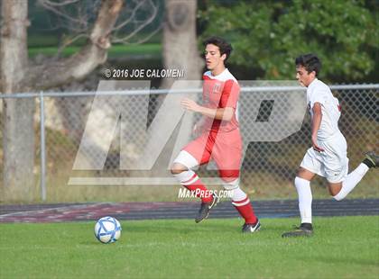 Thumbnail 3 in St. Joseph Academy @ Antonian Prep photogallery.