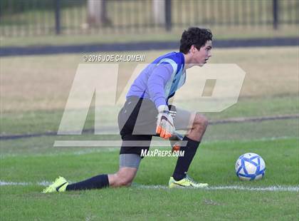 Thumbnail 2 in St. Joseph Academy @ Antonian Prep photogallery.
