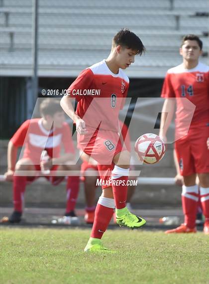 Thumbnail 1 in St. Joseph Academy @ Antonian Prep photogallery.