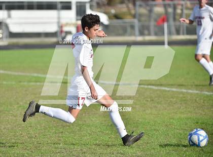 Thumbnail 2 in St. Joseph Academy @ Antonian Prep photogallery.
