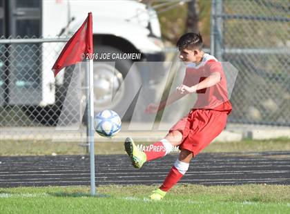 Thumbnail 2 in St. Joseph Academy @ Antonian Prep photogallery.