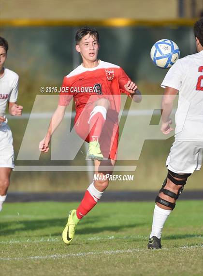 Thumbnail 3 in St. Joseph Academy @ Antonian Prep photogallery.