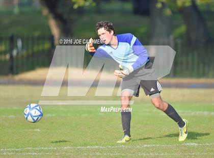Thumbnail 1 in St. Joseph Academy @ Antonian Prep photogallery.