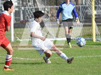 Thumbnail 3 in St. Joseph Academy @ Antonian Prep photogallery.