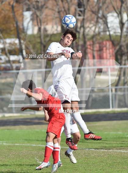 Thumbnail 2 in St. Joseph Academy @ Antonian Prep photogallery.