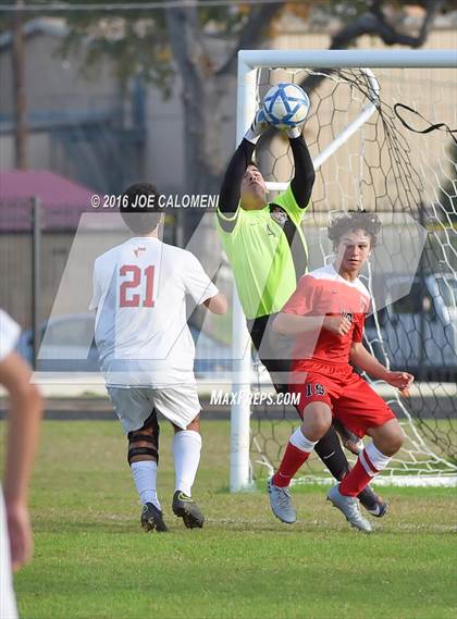 Thumbnail 3 in St. Joseph Academy @ Antonian Prep photogallery.