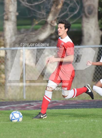 Thumbnail 1 in St. Joseph Academy @ Antonian Prep photogallery.