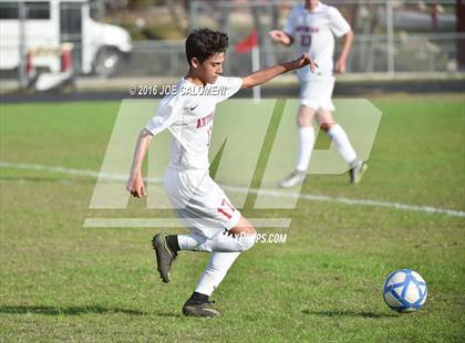 Thumbnail 3 in St. Joseph Academy @ Antonian Prep photogallery.