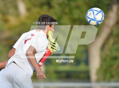 Thumbnail 1 in St. Joseph Academy @ Antonian Prep photogallery.