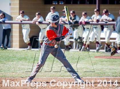 Thumbnail 3 in Mountain Crest @ Maple Mountain photogallery.