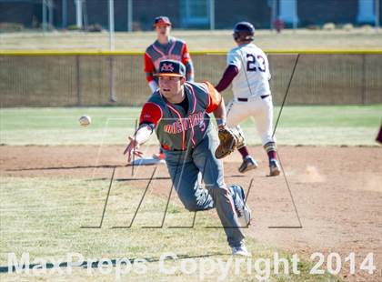 Thumbnail 3 in Mountain Crest @ Maple Mountain photogallery.