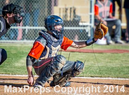 Thumbnail 3 in Mountain Crest @ Maple Mountain photogallery.