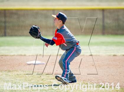 Thumbnail 3 in Mountain Crest @ Maple Mountain photogallery.