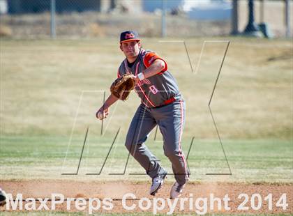 Thumbnail 3 in Mountain Crest @ Maple Mountain photogallery.