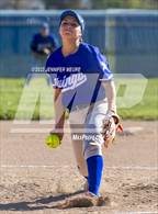 Photo from the gallery "Kennedy @ Irvington"