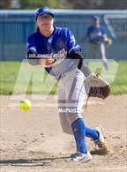 Photo from the gallery "Kennedy @ Irvington"