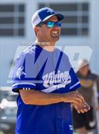 Photo from the gallery "Kennedy @ Irvington"