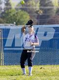 Photo from the gallery "Kennedy @ Irvington"