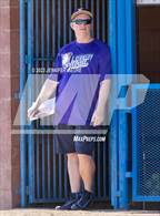 Photo from the gallery "Kennedy @ Irvington"