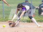 Photo from the gallery "Kennedy @ Irvington"