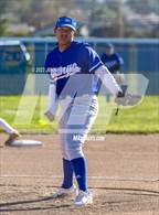 Photo from the gallery "Kennedy @ Irvington"