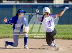 Photo from the gallery "Kennedy @ Irvington"
