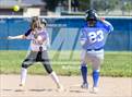 Photo from the gallery "Kennedy @ Irvington"