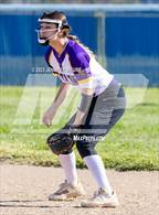 Photo from the gallery "Kennedy @ Irvington"