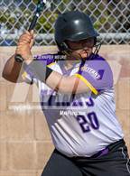 Photo from the gallery "Kennedy @ Irvington"