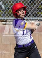 Photo from the gallery "Kennedy @ Irvington"