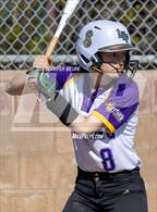 Photo from the gallery "Kennedy @ Irvington"