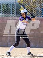 Photo from the gallery "Kennedy @ Irvington"