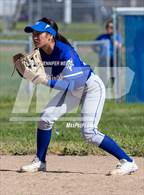 Photo from the gallery "Kennedy @ Irvington"