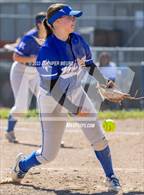 Photo from the gallery "Kennedy @ Irvington"