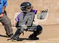 Photo from the gallery "Kennedy @ Irvington"